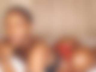 ASSBAE's Live Sex Cam Show