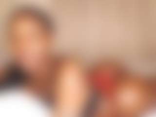 ASSBAE's Live Sex Cam Show