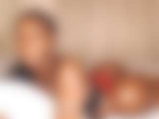 ASSBAE's Live Sex Cam Show