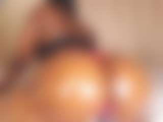 ASSBAE's Live Sex Cam Show