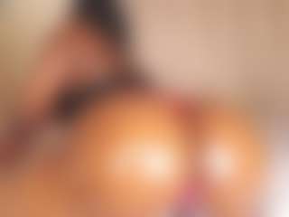 ASSBAE's Live Sex Cam Show