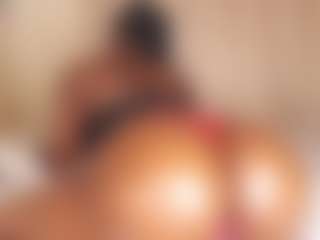 ASSBAE's Live Sex Cam Show