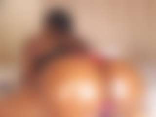 Live cam show with ASSBAE - Black Squirt on camwithhim.com