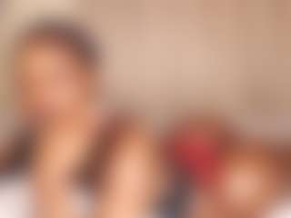 ASSBAE's Live Sex Cam Show