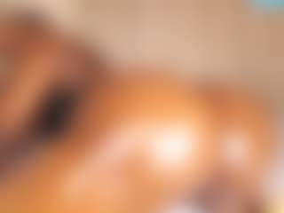 ASSBAE's Live Sex Cam Show