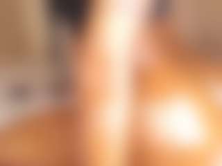 ASSBAE's Live Sex Cam Show