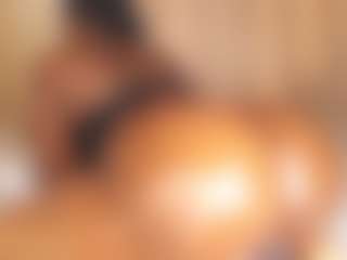 ASSBAE's Live Sex Cam Show