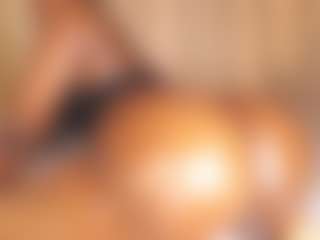 ASSBAE's Live Sex Cam Show