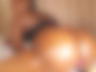 ASSBAE's Live Sex Cam Show