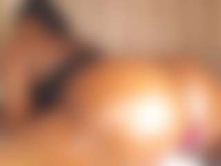 ASSBAE's Live Sex Cam Show