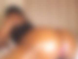 ASSBAE's Live Sex Cam Show