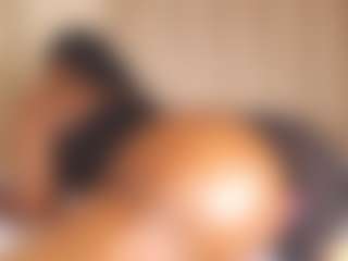 ASSBAE's Live Sex Cam Show