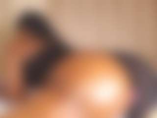 ASSBAE's Live Sex Cam Show