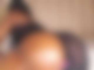 ASSBAE's Live Sex Cam Show