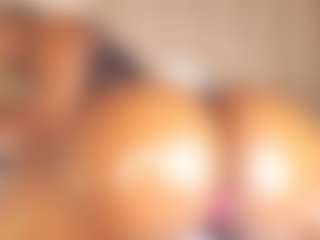 ASSBAE's Live Sex Cam Show