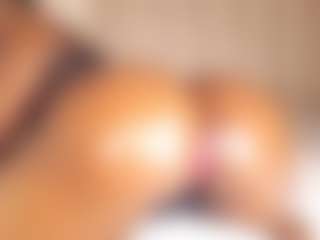 ASSBAE's Live Sex Cam Show