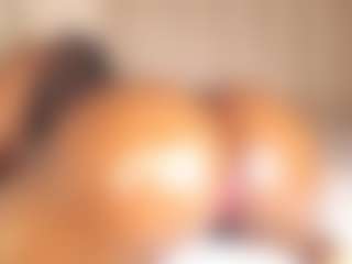 ASSBAE's Live Sex Cam Show