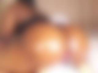 Live cam show with ASSBAE - Phatass on Mixed Magazine Live