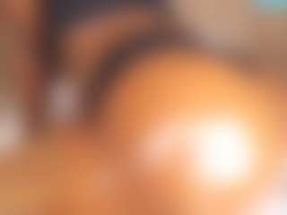 ASSBAE's Live Sex Cam Show
