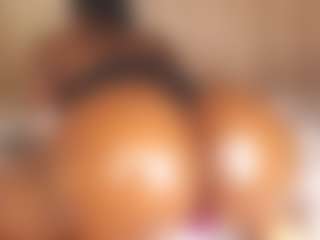 ASSBAE's Live Sex Cam Show
