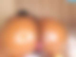 ASSBAE's Live Sex Cam Show