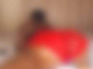 ASSBAE's Live Sex Cam Show