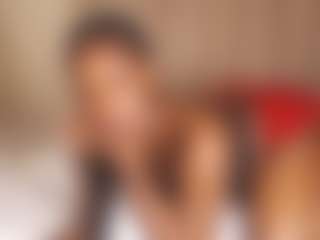 ASSBAE's Live Sex Cam Show