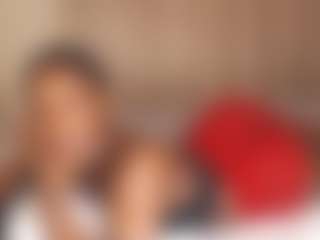 ASSBAE's Live Sex Cam Show