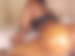 ASSBAE's Live Sex Cam Show