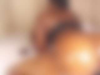 Live cam show with ASSBAE - Squirt on nudelive.tv