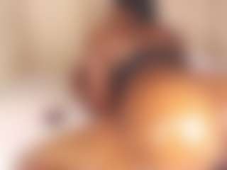 ASSBAE's Live Sex Cam Show