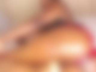 ASSBAE's Live Sex Cam Show