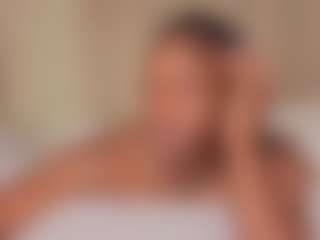 ASSBAE's Live Sex Cam Show