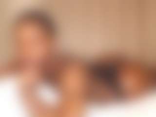 Live cam show with ASSBAE - Ebony Lush on Livezox