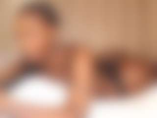 ASSBAE's Live Sex Cam Show