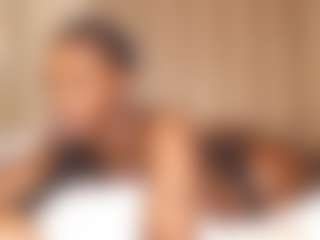 ASSBAE's Live Sex Cam Show