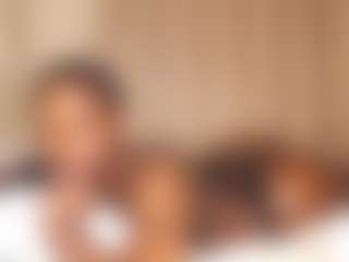 ASSBAE's Live Sex Cam Show
