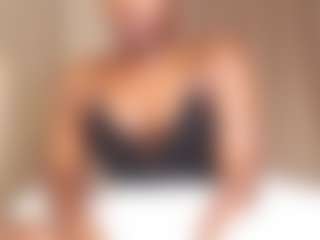 ASSBAE's Live Sex Cam Show