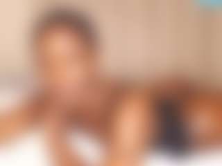ASSBAE's Live Sex Cam Show