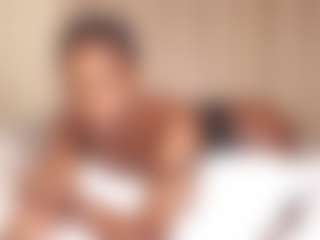 Live cam show with ASSBAE - Control on anonymated.com