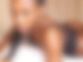 ASSBAE's Live Sex Cam Show