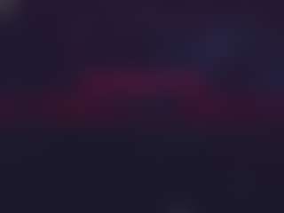 ASSBAE's Live Sex Cam Show