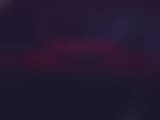 ASSBAE's Live Sex Cam Show