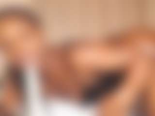 ASSBAE's Live Sex Cam Show
