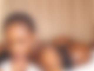 ASSBAE's Live Sex Cam Show