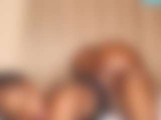 ASSBAE's Live Sex Cam Show