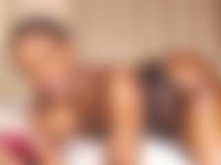 ASSBAE's Live Sex Cam Show
