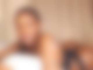 ASSBAE's Live Sex Cam Show
