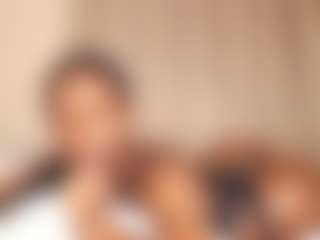 ASSBAE's Live Sex Cam Show