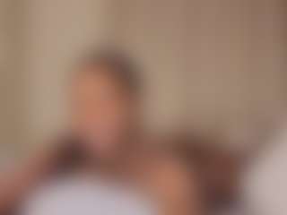ASSBAE's Live Sex Cam Show